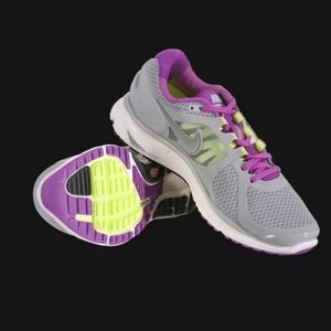 Nike Women's LunarEclipse+ 2